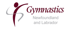 Gymnastics Newfoundland & Labrador powered by Uplifter